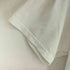ヘインズ Hanes 00S グラフィックプリント S/S Tシャツ メンズ import:M