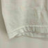 ヘインズ Hanes 00S グラフィックプリント S/S Tシャツ メンズ import:M