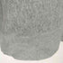 バッズプール BUDSPOOL BUDS HEAVY WEIGHT SWEAT SHIRT メンズ L