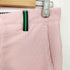 FOOTJOY ストライプ シアサッカー ゴルフ ロングパンツ メンズ W31