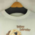 フルーツオブザルーム FRUIT OF THE LOOM 90S グラフィックプリント S/S Tシャツ メンズ import:XXL
