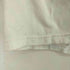 フルーツオブザルーム FRUIT OF THE LOOM 90S グラフィックプリント S/S Tシャツ メンズ import:XXL