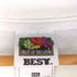 フルーツオブザルーム FRUIT OF THE LOOM 90S グラフィックプリント S/S Tシャツ メンズ import:XXL