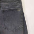 VION Stripe Wide Denim Pants メンズ S