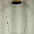 プレイコムデギャルソン PLAY COMME des GARCONS ロゴ プリント クルーネック Tシャツ メンズ JPN:S