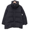 ユニクロプラスジェイ UNIQLO+J ダウンボリュームジャケット レディース JPN:L