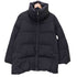ユニクロプラスジェイ UNIQLO+J ダウンボリュームジャケット レディース JPN:L