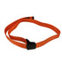 プロップスストア PROPS STORE Reflective web belt メンズ