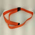 プロップスストア PROPS STORE Reflective web belt メンズ