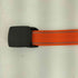 プロップスストア PROPS STORE Reflective web belt メンズ