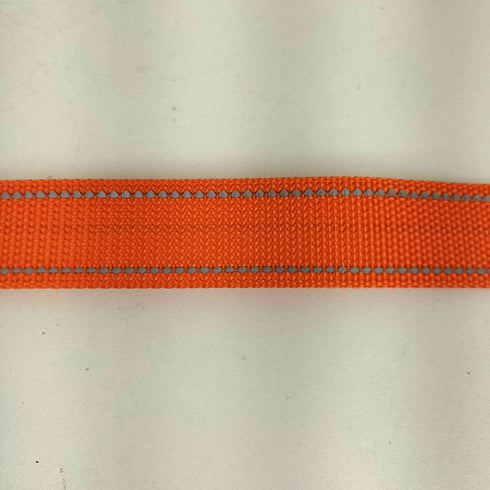 プロップスストア PROPS STORE Reflective web belt メンズ