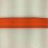 プロップスストア PROPS STORE Reflective web belt メンズ