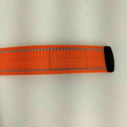 プロップスストア PROPS STORE Reflective web belt メンズ