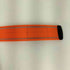 プロップスストア PROPS STORE Reflective web belt メンズ