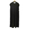 シティショップ CITYSHOP C22SS N-SL KAFTAN DRESS 2 ワンピース レディース JPN:36