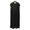シティショップ CITYSHOP C22SS N-SL KAFTAN DRESS 2 ワンピース レディース JPN:36