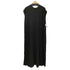 シティショップ CITYSHOP C22SS N-SL KAFTAN DRESS 2 ワンピース レディース JPN:36