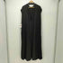 シティショップ CITYSHOP C22SS N-SL KAFTAN DRESS 2 ワンピース レディース JPN:36
