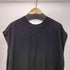 シティショップ CITYSHOP C22SS N-SL KAFTAN DRESS 2 ワンピース レディース JPN:36