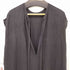 シティショップ CITYSHOP C22SS N-SL KAFTAN DRESS 2 ワンピース レディース JPN:36