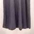 シティショップ CITYSHOP C22SS N-SL KAFTAN DRESS 2 ワンピース レディース JPN:36