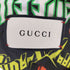 グッチ GUCCI Metal Logo Nylon Jacket メタル ロゴ ナイロンジャケット メンズ 46