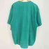 シュプリーム Supreme 18ss Corduroy Baseball Jersey メンズ import:XL