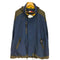 トミーヒルフィガー TOMMY HILFIGER 90S リップストップ ナイロン ジャケット メンズ L