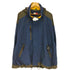 トミーヒルフィガー TOMMY HILFIGER 90S リップストップ ナイロン ジャケット メンズ L