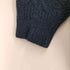 ARAN SWEATER MARKET アイルランド製 フィッシャーマンセーター メンズ import:L