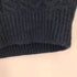 ARAN SWEATER MARKET アイルランド製 フィッシャーマンセーター メンズ import:L