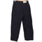 Didot.showroom デザインステッチ コットンパンツ レディース JPN:S