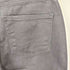 Didot.showroom デザインステッチ コットンパンツ レディース JPN:S