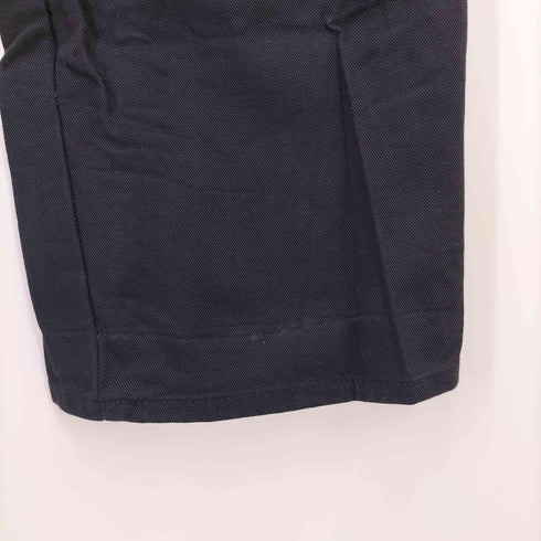 Didot.showroom デザインステッチ コットンパンツ レディース JPN:S
