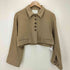 ノクチャ NOKCHA Half Minimal Jacket/Long Pants セットアップ レディース FREE