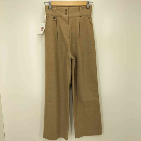 ノクチャ NOKCHA Half Minimal Jacket/Long Pants セットアップ レディース FREE