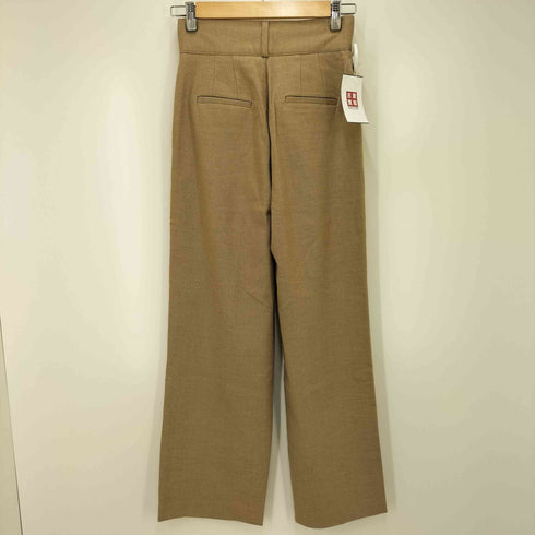 ノクチャ NOKCHA Half Minimal Jacket/Long Pants セットアップ レディース FREE