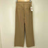ノクチャ NOKCHA Half Minimal Jacket/Long Pants セットアップ レディース FREE