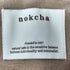ノクチャ NOKCHA Half Minimal Jacket/Long Pants セットアップ レディース FREE