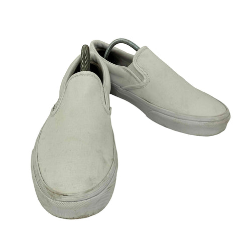 バンズ VANS SLIP-ON スリッポン メンズ JPN:26.5