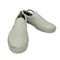 バンズ VANS SLIP-ON スリッポン メンズ JPN:26.5
