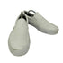 バンズ VANS SLIP-ON スリッポン メンズ JPN:26.5