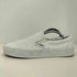 バンズ VANS SLIP-ON スリッポン メンズ JPN:26.5