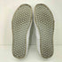 バンズ VANS SLIP-ON スリッポン メンズ JPN:26.5