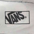 バンズ VANS SLIP-ON スリッポン メンズ JPN:26.5