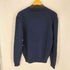 アールエルエックスラルフローレン RLX RALPH LAUREN Polo ベア パフォーマンス セーター メンズ S