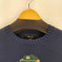 アールエルエックスラルフローレン RLX RALPH LAUREN Polo ベア パフォーマンス セーター メンズ S