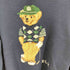 アールエルエックスラルフローレン RLX RALPH LAUREN Polo ベア パフォーマンス セーター メンズ S