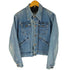 マーベリック MAVERICK 70S MADE IN USA デニムジャケット メンズ