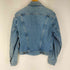 マーベリック MAVERICK 70S MADE IN USA デニムジャケット メンズ